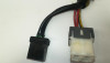  MANDO LUCES, HYUNDAI, COUPE (RD) 