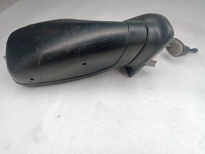 RETROVISOR DERECHO, PEUGEOT, 106 (S1)(08.1991)
