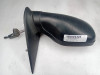  RETROVISOR DERECHO PEUGEOT 106 (S1)(08.1991) 