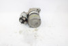 MOTOR ARRANQUE Dacia LOGAN II 