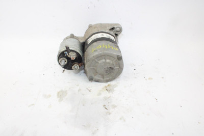 MOTOR ARRANQUE, Dacia, LOGAN II