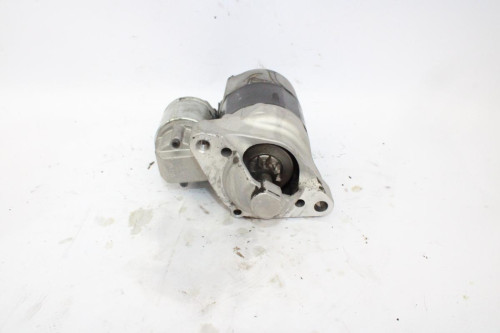 MOTOR ARRANQUE Dacia LOGAN II 