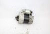 MOTOR ARRANQUE Dacia LOGAN II 