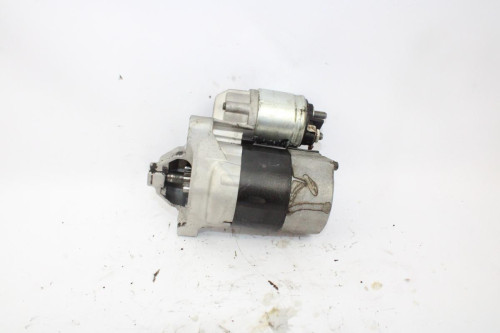 MOTOR ARRANQUE Dacia LOGAN II 