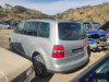  VOLKSWAGEN TOURAN (1T1) 