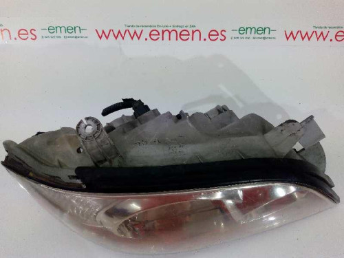  FARO DERECHO KIA CARNIVAL II (FL) 