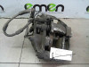  PINZA DE FRENO DELANTERA DERECHA AUDI A8 (D2) 