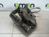  PINZA DE FRENO DELANTERA DERECHA AUDI A8 (D2) 