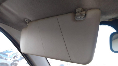  LAND ROVER FREELANDER (LN) 
