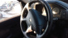  LAND ROVER FREELANDER (LN) 