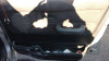  LAND ROVER FREELANDER (LN) 