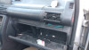  LAND ROVER FREELANDER (LN) 