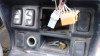  LAND ROVER FREELANDER (LN) 