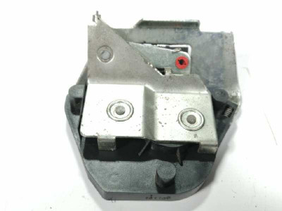 CERRADURA PUERTA TRASERA DERECHA, FIAT, ULYSSE (179)