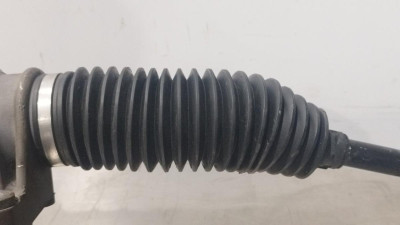 CREMALLERA DIRECCION, SEAT, ALTEA XL (5P5)