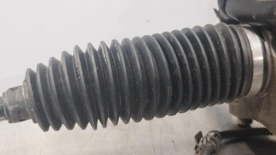 CREMALLERA DIRECCION, SEAT, ALTEA XL (5P5)