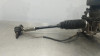  CREMALLERA DIRECCION, SEAT, ALTEA XL (5P5) 