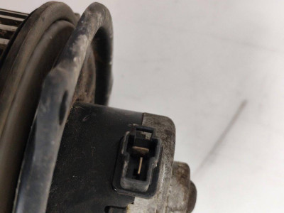 MOTOR CALEFACCION, SUZUKI, VITARA (SE/SF/ET)
