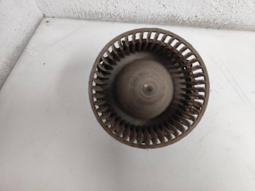  MOTOR CALEFACCION SUZUKI VITARA (SE/SF/ET) 