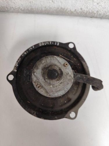  MOTOR CALEFACCION SUZUKI VITARA (SE/SF/ET) 