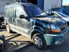 RENAULT KANGOO 4X4 — автомобиль-донор на запчасти 