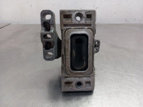  SOPORTE MOTOR SEAT LEON (1M1) 