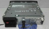  SISTEMA AUDIO / RADIO CD CITROEN C2 