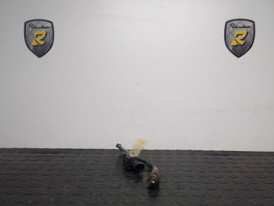 SONDA LAMBDA, BMW, SERIE 1 BERLINA (E81/E87)