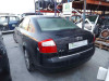 AUDI A4 AVANT (8E) — автомобиль-донор на запчасти 