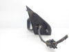 RETROVISOR IZQUIERDO Seat TOLEDO (1L) 