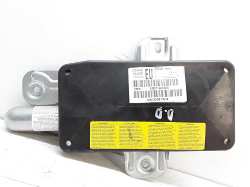 AIRBAG LATERAL DELANTERO DERECHO BMW SERIE 3 TOURING (E46) 