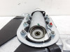 AIRBAG LATERAL DELANTERO DERECHO BMW SERIE 3 TOURING (E46) 