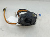 ANILLO AIRBAG Chevrolet EPICA 