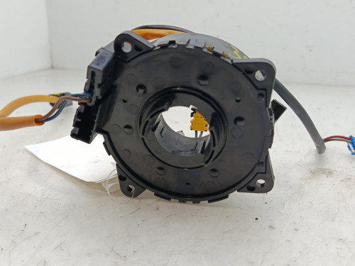 ANILLO AIRBAG Chevrolet EPICA 