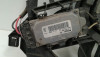  ELECTROVENTILADOR, FORD, FOCUS BERLINA (CB4) 