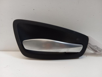 MANETA INTERIOR DELANTERA DERECHA, BMW, SERIE 1 COUPE (E82)