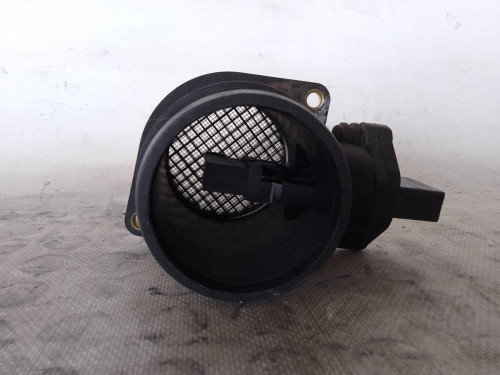 CAUDALIMETRO SEAT LEON (1M1) 