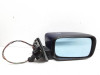RETROVISOR DERECHO BMW SERIE 5 BERLINA (E39) 