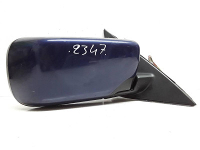 RETROVISOR DERECHO, BMW, SERIE 5 BERLINA (E39)