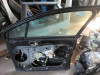 PUERTA DELANTERA DERECHA CITROEN C4 BERLINA 