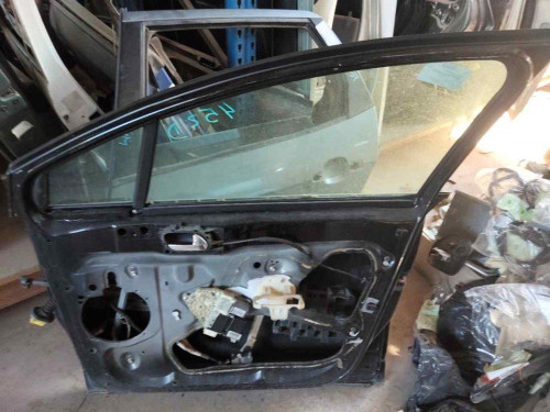 PUERTA DELANTERA DERECHA CITROEN C4 BERLINA 