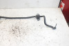 BARRA ESTABILIZADORA DELANTERA FORD MONDEO BERLINA (CA2) 