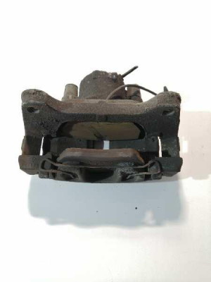 PINZA DE FRENO DELANTERA DERECHA, AUDI, A4 BERLINA (8E)