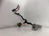  CONMUTADOR DE ARRANQUE PEUGEOT 307 (S1)(04.2001) 