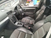  AUDI A4 BERLINA (8E) 