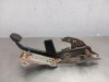  PEDAL FRENO FORD FOCUS SPORTBREAK (CEW) 