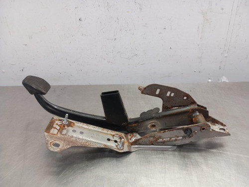  PEDAL FRENO FORD FOCUS SPORTBREAK (CEW) 