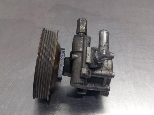  BOMBA DIRECCION ALFA ROMEO 156 SPORTWAGON (116) 