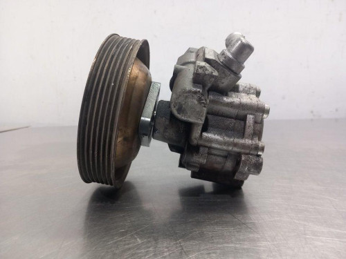  BOMBA DIRECCION ALFA ROMEO 156 SPORTWAGON (116) 