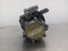  BOMBA DIRECCION ALFA ROMEO 156 SPORTWAGON (116) 